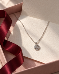 Pavé