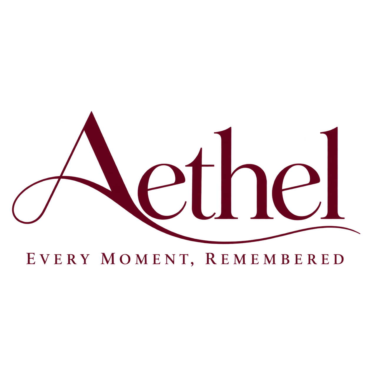AETHEL
